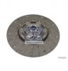 VOLVO 21695963 Clutch Disc